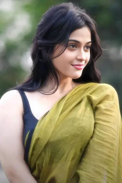 Call Girls Thane - Call Girls in Thane