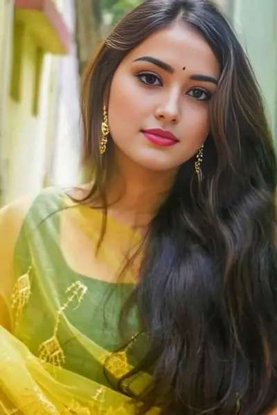 Call Girls Ulhasnagar - Call Girls in Ulhasnagar