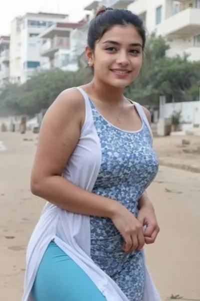 Call Girls Vashi - Call Girls in Vashi