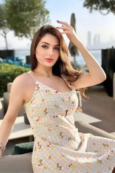Call Girls Virar - Call Girls in Virar