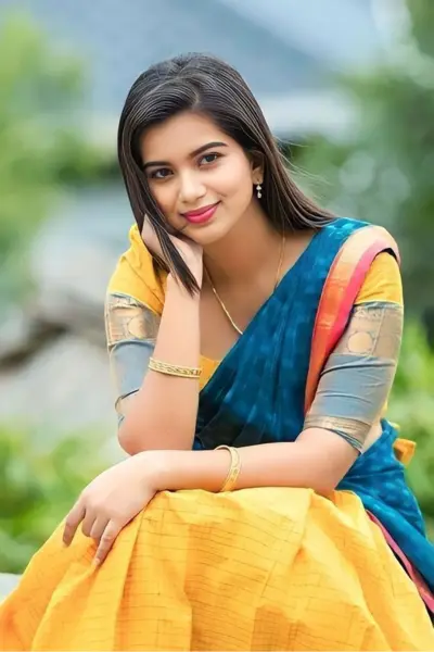 Escorts Ambivali