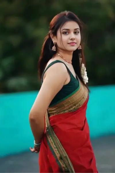 Escorts Bhayander