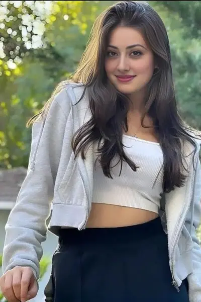 Escorts Bhiwandi