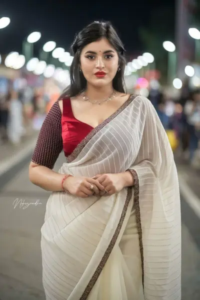 Escorts Byculla