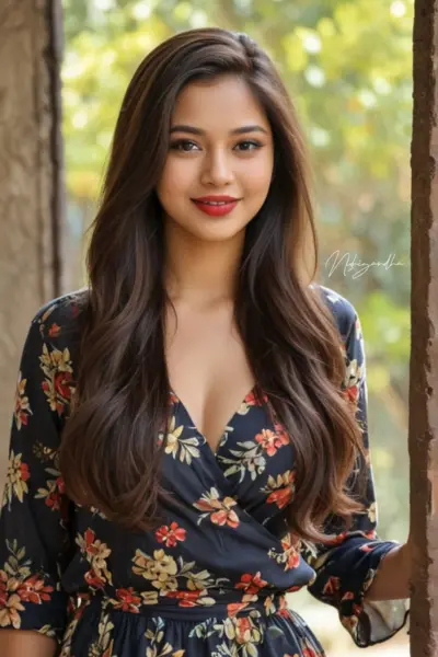 Escorts CBD Belapur
