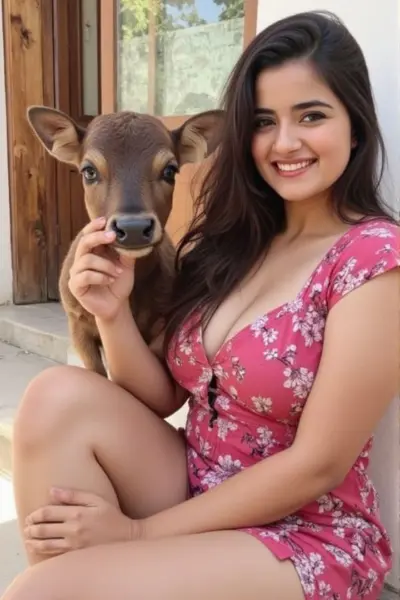Escorts Dombivali