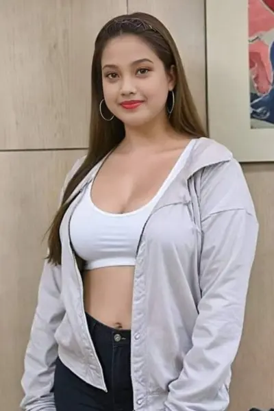 Escorts Ghansoli