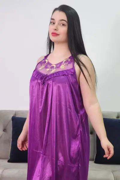 Escorts Kalwa