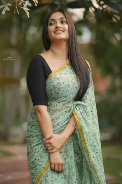 Escorts Kamothe