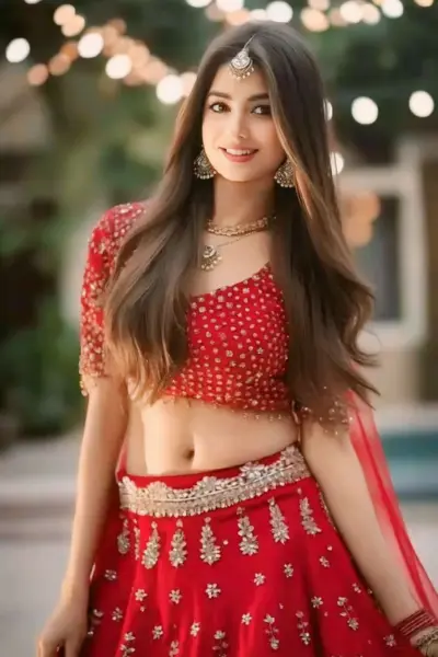 Escorts Kasara