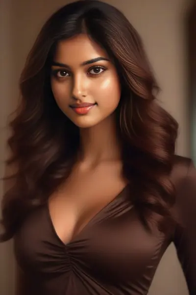 Escorts Malad - Call Girls in Malad
