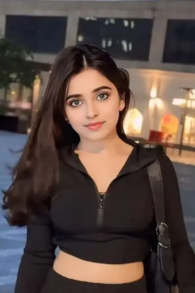 Escorts Mankhurd