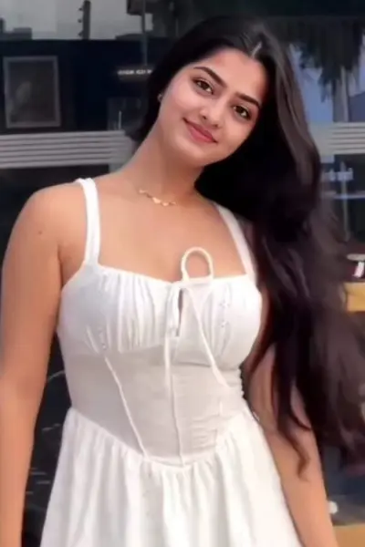 Escorts Matunga