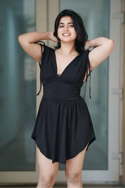 Escorts Mira Road