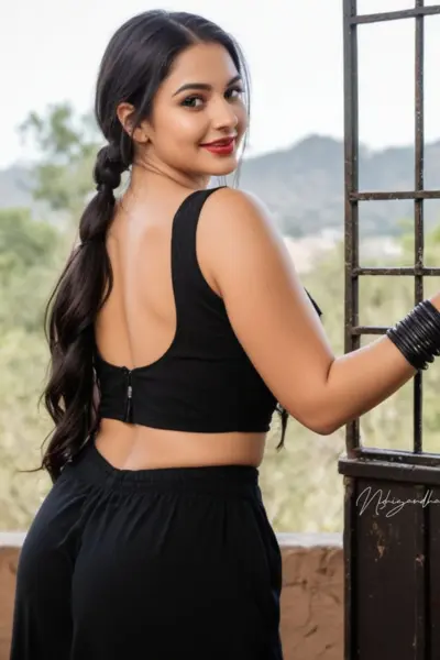 Escorts Mulund