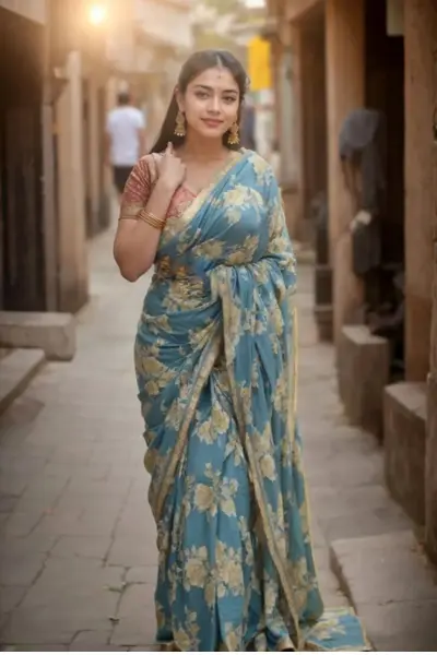 Escorts Parel