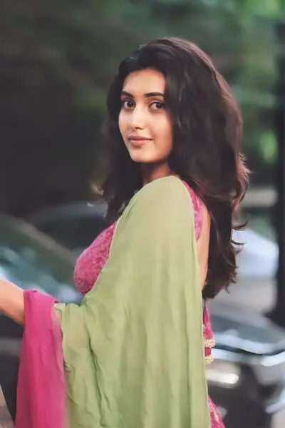 Escorts Rabale