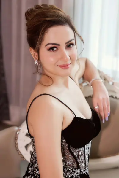 Escorts Ulhasnagar