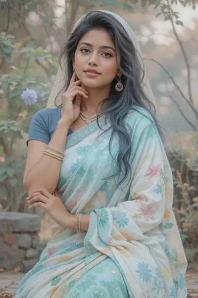 Escorts Vasai