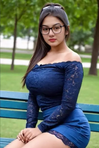 Escorts Vile Parle
